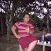 Profile Picture of David Bermello (@david.bermello.503) on Facebook
