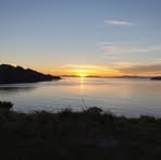 Profile Picture of Tony Wyndham (@tony.wyndham) on Facebook