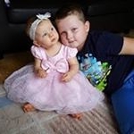 Profile Picture of Maria Szulc (@mariaszulc56) on Instagram