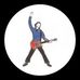 Profile Picture of Scott Lord (@scott.lord3) on Facebook