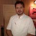 Profile Picture of Fabrice Boulahouache (@fabrice.boulahouache) on Facebook
