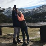 Profile Picture of Bianca Long (@liras_13) on Instagram