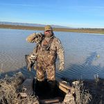 Profile Picture of Christopher Kolb (@lostone87) on Instagram