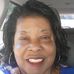 Profile Picture of Hazel McPhatter (@hazel.mcphatter) on Facebook