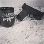 Profile Picture of timbowen (@tim_bowenjr) on Instagram