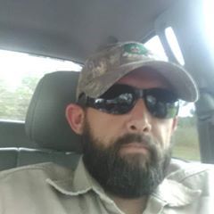 Profile Picture of Bobby Carter (@@bobbycarter01) on Tiktok