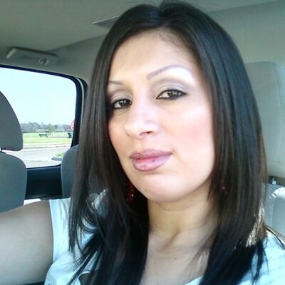 Jenise Fernandez - Twitter Profile Picture of Jenise Fernandez (@JENISE1980) on Twitter