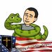 Profile Picture of Dustin Lieneke (@Dustin-Lieneke) on Facebook