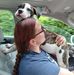 Profile Picture of Amanda Holloway (@amanda.holloway.737448) on Facebook