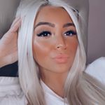 Profile Picture of Daniela Tabares♡ (@danielat07) on Instagram