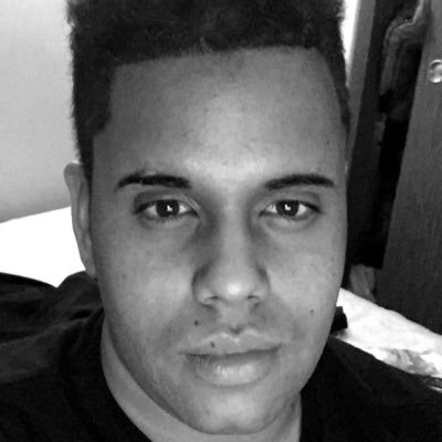 DannyCrombie - Twitter Profile Picture of DannyCrombie (@daniel_oubre) on Twitter