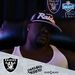 Profile Picture of Mont Barnes (@lamontbarnes23) on Pinterest