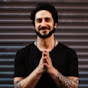 Profile Picture of Peter Walters (@@peterw846) on Tiktok