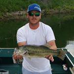 Profile Picture of Jeremy Coffman (@coffmanjeremy86) on Instagram