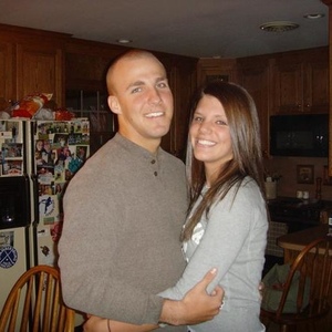 Profile Picture of Travis Schoenberger (@traavy) on Myspace