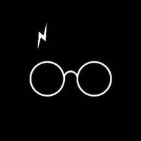 Profile Picture of Alejandro Luque (@alejandro-luque-8) on Quora