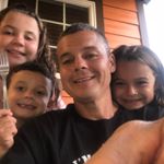 Profile Picture of Greg Mcevers (@gregmcevers) on Instagram