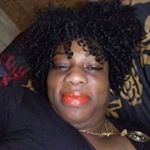 Profile Picture of Ginette Celestin (@celestinginette) on Instagram