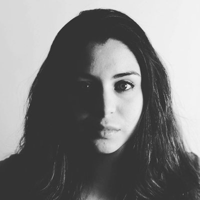Profile Picture of Rocky Callen (@rocky_writes) on Twitter