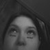 Profile Picture of Trinity Dunbar (@TrinityDunbar1) on Twitter