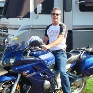 Profile Picture of David Friel (@232539273) on Myspace