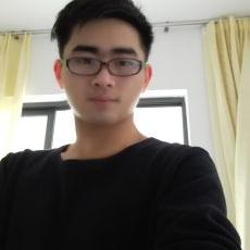 Profile Picture of Lei Qiu (@HYBYQIU) on Twitter