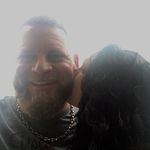 Profile Picture of Jeremy Warren (@jeremy.warren.792740) on Instagram