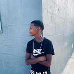 Profile Picture of Braydon Andries II (@Braydon-Andries-II) on Facebook