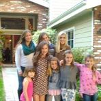 Profile Picture of Barry Levin (@barry.levin.581) on Facebook