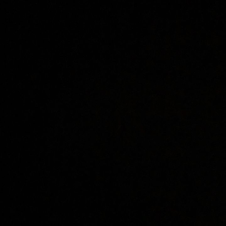 Profile Picture of max (@max_cote_) on Tiktok