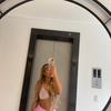 Profile Picture of Paula Arevalo (@paulaarevalo15) on Tiktok