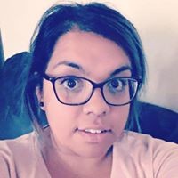 Profile Picture of Lisa Pyatt (@lisa-pyatt) on Quora
