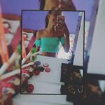 Profile Picture of Martha dos Santos Batista Rego (@marthinha.dvg) on Instagram