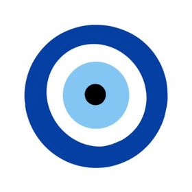 Profile Picture of lisa James (@echavarriadelossantos) on Pinterest