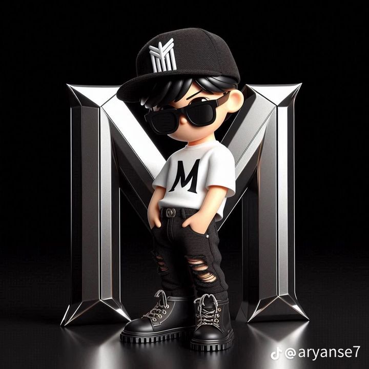 Profile Picture of Michael espinal (@michaelespinal19) on Tiktok
