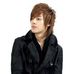 Profile Picture of Bryson Coro (@Bryson-Coro) on Facebook