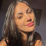 Profile Picture of Amanda Mendes Borges (@_amborgess) on Instagram