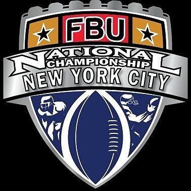 Deshon Thomas - Twitter Profile Picture of Deshon Thomas (@Deshonthomas10) on Twitter