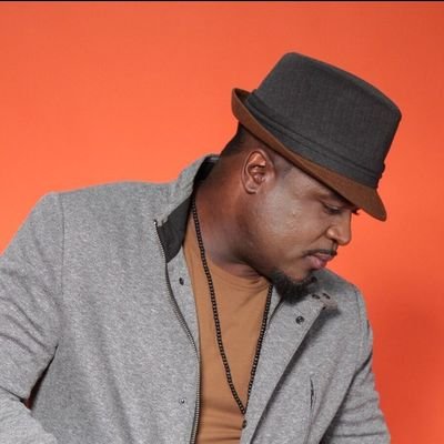 Profile Picture of Carl Hearne (@DaHood36) on Twitter