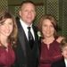 Profile Picture of Kim Trimble (@ktrimb) on Pinterest