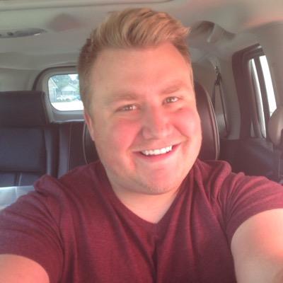 Profile Picture of Drew Paulsen (@drew_pq) on Twitter