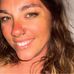 Profile Picture of Crystal Pace (@crystal.riviere) on Facebook