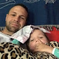 Profile Picture of Troy Cecil (@troy-cecil-3) on Quora