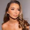 Profile Picture of Erika Dalton (@erikajdalton) on Tiktok