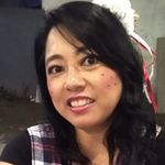 Profile Picture of Micheli Takata🌻🌻🌻 (@micheli_takata_ignaczuk) on Instagram