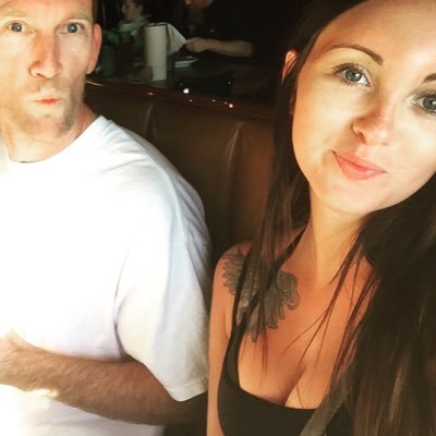 Taylor Moreland - Twitter Profile Picture of Taylor Moreland (@23tmoreland) on Twitter