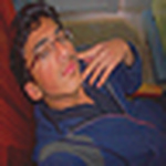Kamran Haider - Flickr Profile Picture of Kamran Haider (@kamihaider5) on Flickr