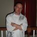 Profile Picture of Shawn Barrows (@shawn.barrows.37) on Facebook