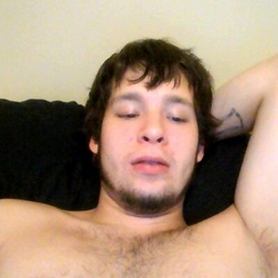 Profile Picture of Justin Matthes (@jjmatthes) on Twitter
