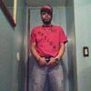 Profile Picture of kendrickcarson42 (@@kendrickcarson42) on Tiktok